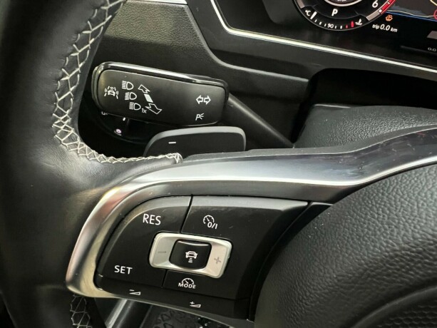 volkswagen-tiguan-diesel-2018-big-19