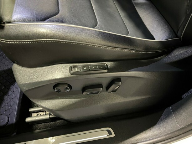 volkswagen-tiguan-diesel-2018-big-30