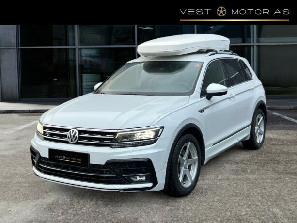 volkswagen-tiguan-diesel-2018-big-2