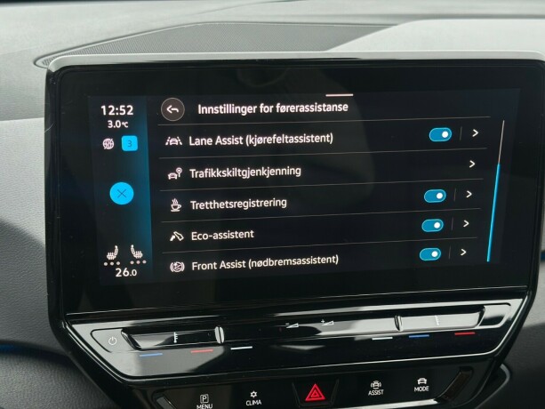 volkswagen-id3-elektrisitet-2021-big-25