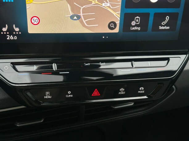 volkswagen-id3-elektrisitet-2021-big-20