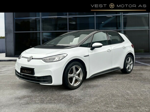 volkswagen-id3-elektrisitet-2021-big-2
