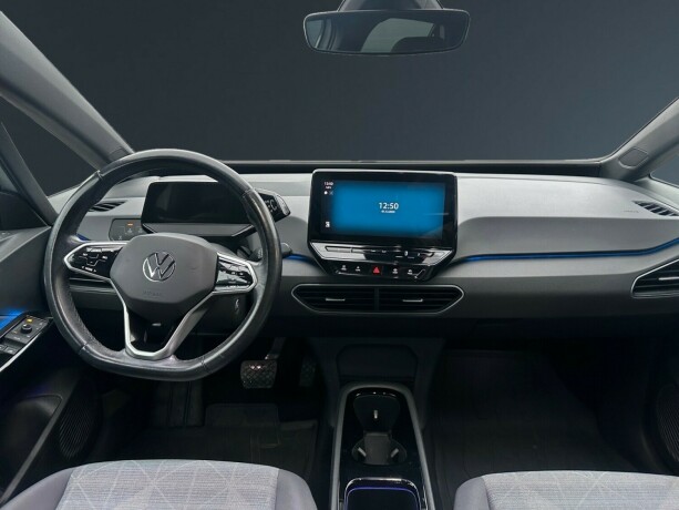 volkswagen-id3-elektrisitet-2021-big-10