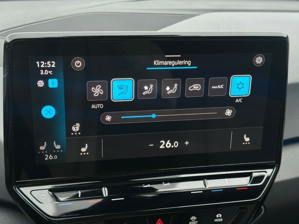 volkswagen-id3-elektrisitet-2021-big-22