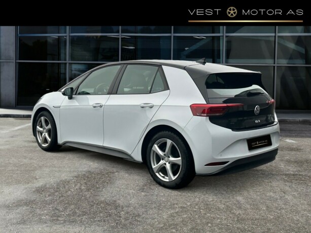 volkswagen-id3-elektrisitet-2021-big-4