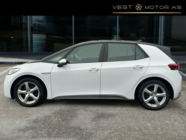 volkswagen-id3-elektrisitet-2021-big-3