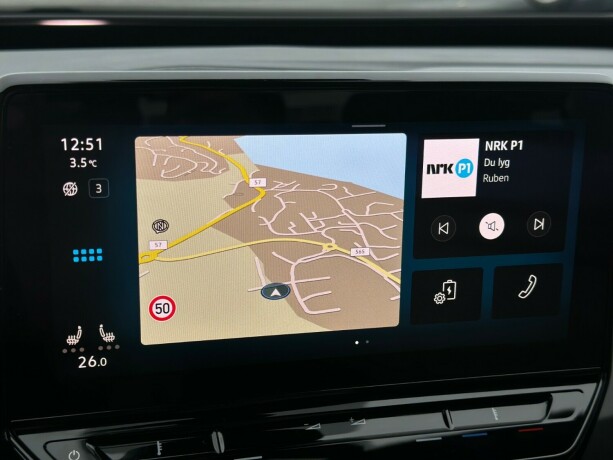 volkswagen-id3-elektrisitet-2021-big-21