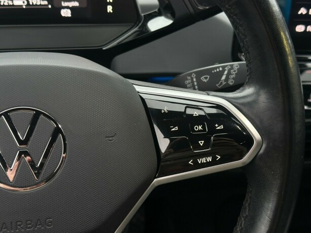volkswagen-id3-elektrisitet-2021-big-16