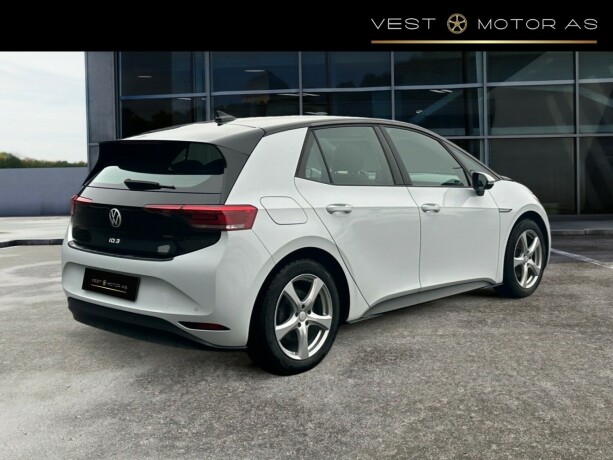 volkswagen-id3-elektrisitet-2021-big-7