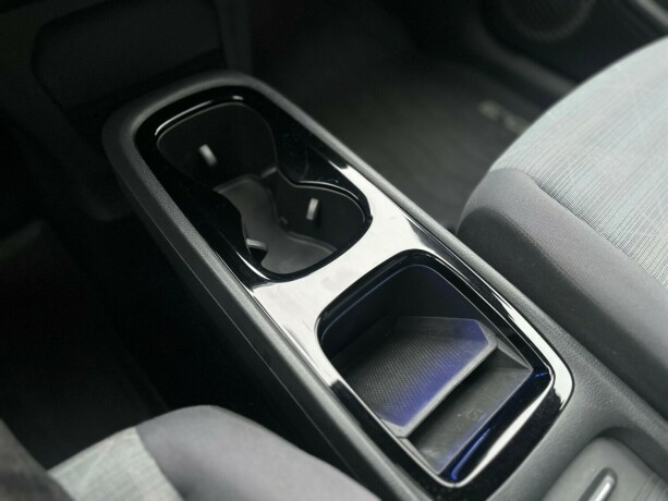 volkswagen-id3-elektrisitet-2021-big-19