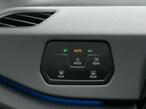 volkswagen-id3-elektrisitet-2021-big-18