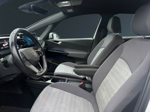 volkswagen-id3-elektrisitet-2021-big-9