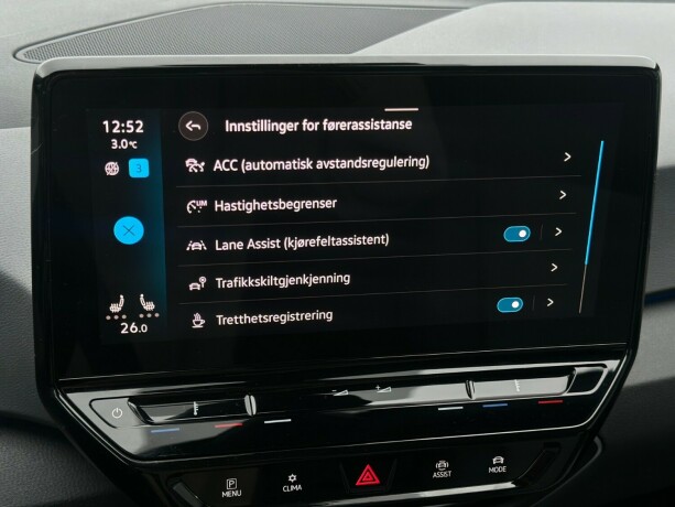 volkswagen-id3-elektrisitet-2021-big-24