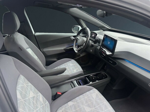volkswagen-id3-elektrisitet-2021-big-11
