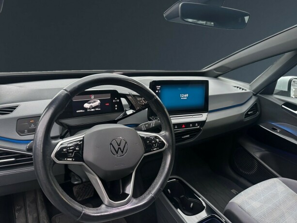 volkswagen-id3-elektrisitet-2021-big-8