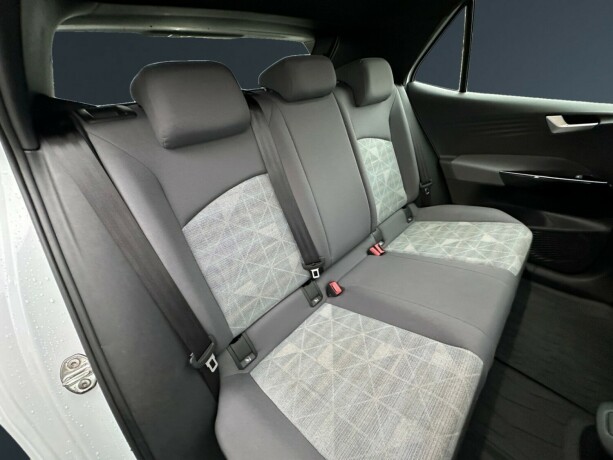 volkswagen-id3-elektrisitet-2021-big-13