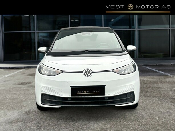 volkswagen-id3-elektrisitet-2021-big-1