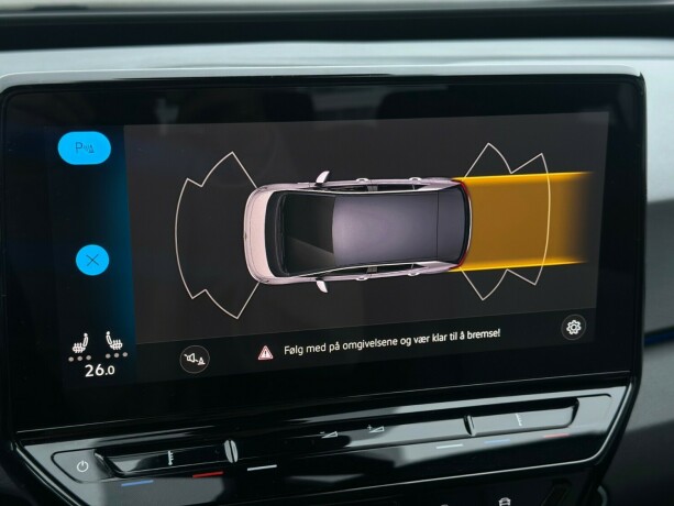 volkswagen-id3-elektrisitet-2021-big-23