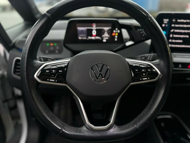 volkswagen-id3-elektrisitet-2021-big-14