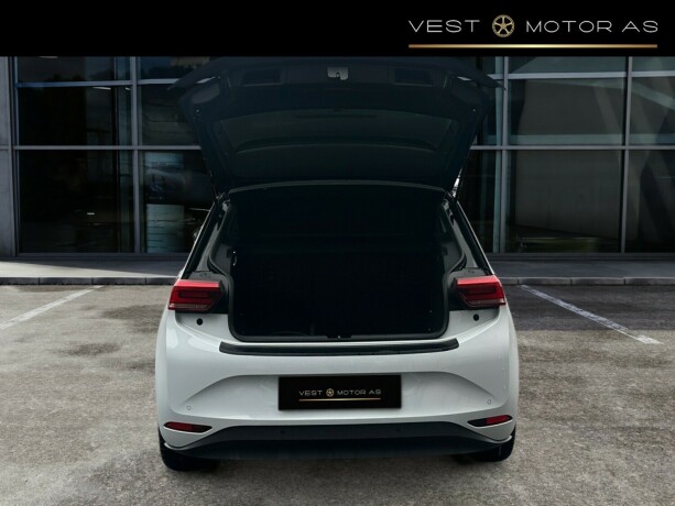 volkswagen-id3-elektrisitet-2021-big-6