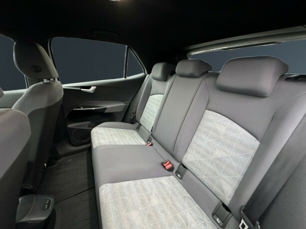 volkswagen-id3-elektrisitet-2021-big-12