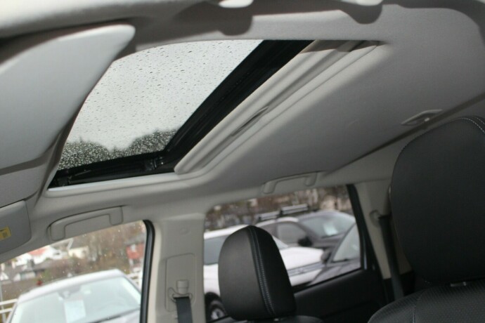 mitsubishi-outlander-elektrisitetbensin-2015-big-9