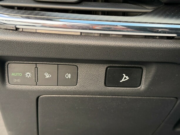 skoda-enyaq-elektrisitet-2021-big-18