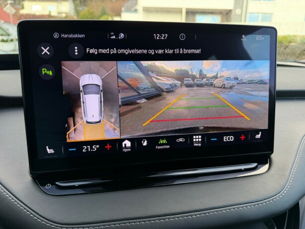 skoda-enyaq-elektrisitet-2021-big-11