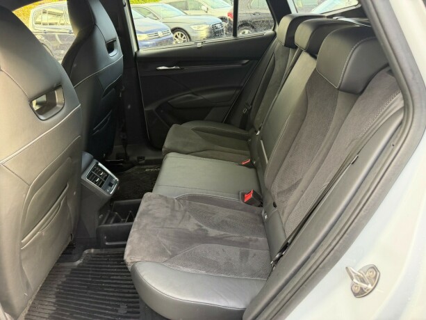 skoda-enyaq-elektrisitet-2021-big-9