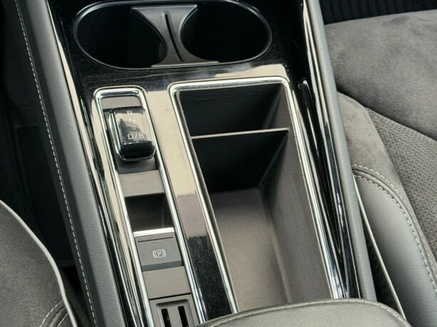 skoda-enyaq-elektrisitet-2021-big-14