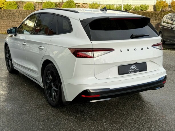 skoda-enyaq-elektrisitet-2021-big-3