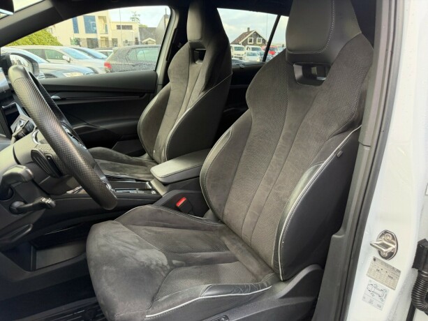 skoda-enyaq-elektrisitet-2021-big-8