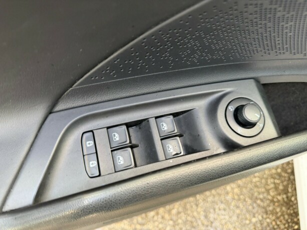 skoda-enyaq-elektrisitet-2021-big-17