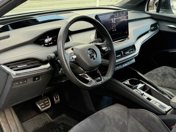 skoda-enyaq-elektrisitet-2021-big-6