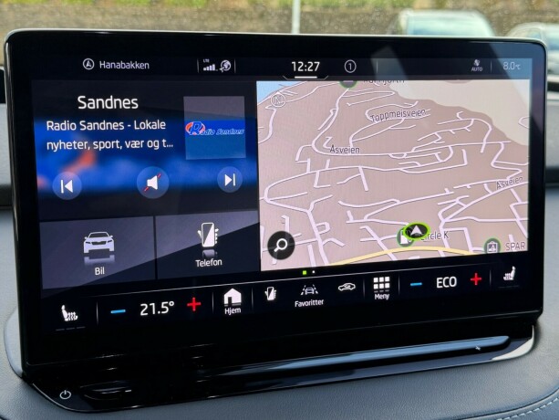 skoda-enyaq-elektrisitet-2021-big-12