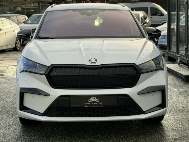 skoda-enyaq-elektrisitet-2021-big-1