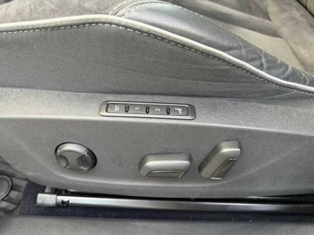 skoda-enyaq-elektrisitet-2021-big-16