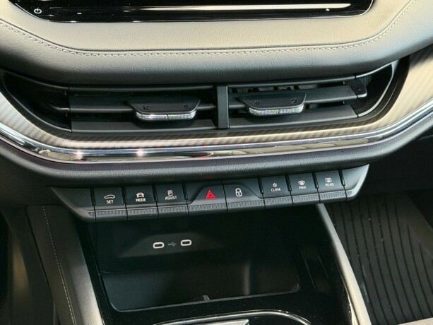 skoda-enyaq-elektrisitet-2021-big-13