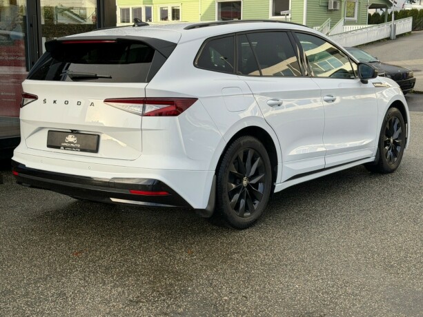 skoda-enyaq-elektrisitet-2021-big-4