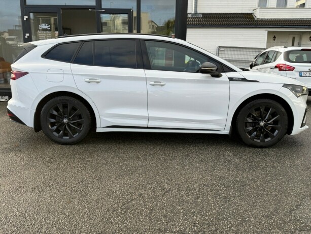 skoda-enyaq-elektrisitet-2021-big-5