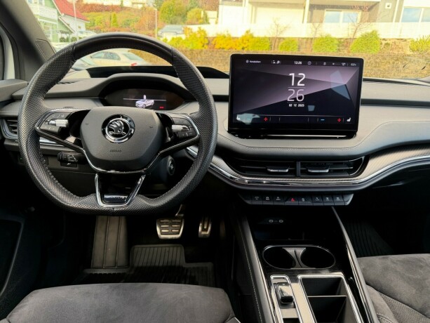 skoda-enyaq-elektrisitet-2021-big-7