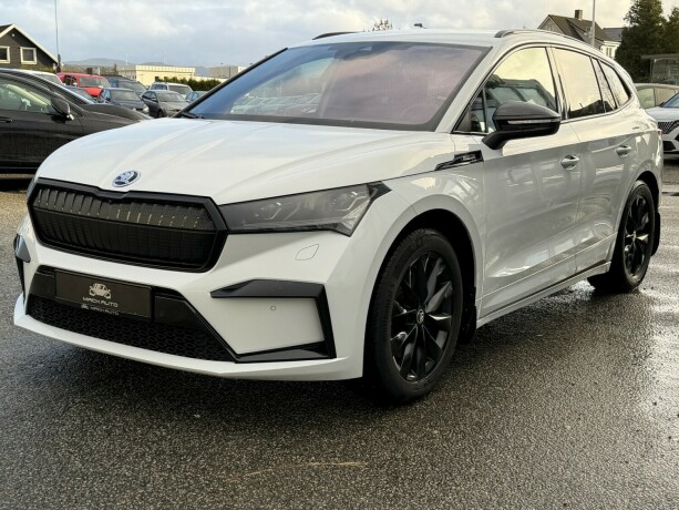 skoda-enyaq-elektrisitet-2021-big-2