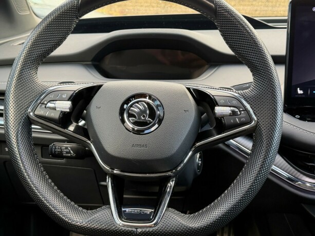 skoda-enyaq-elektrisitet-2021-big-15