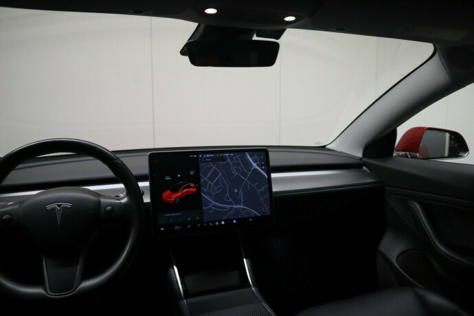 tesla-model-3-elektrisitet-2019-big-17