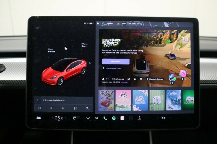 tesla-model-3-elektrisitet-2019-big-32