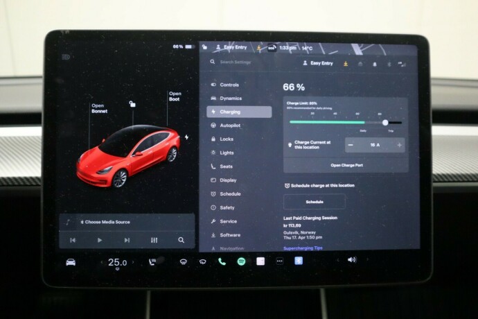 tesla-model-3-elektrisitet-2019-big-25