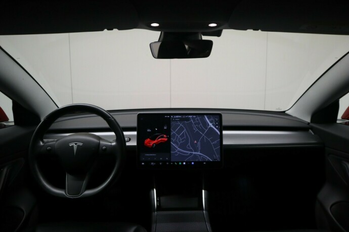 tesla-model-3-elektrisitet-2019-big-15