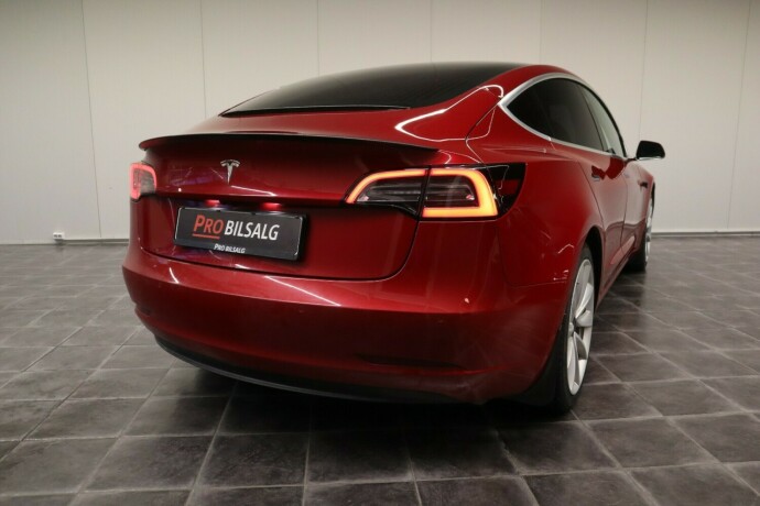 tesla-model-3-elektrisitet-2019-big-5