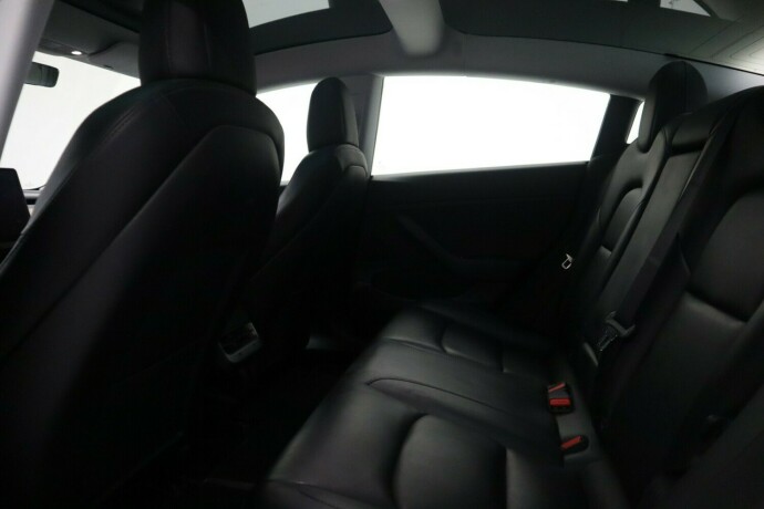 tesla-model-3-elektrisitet-2019-big-14