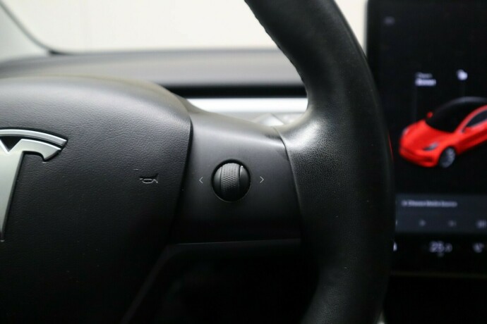 tesla-model-3-elektrisitet-2019-big-20